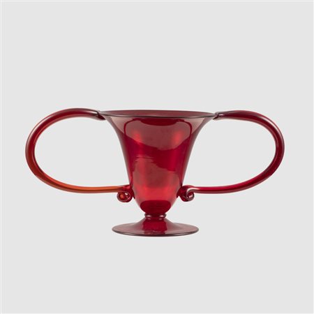 Manifattura italiana