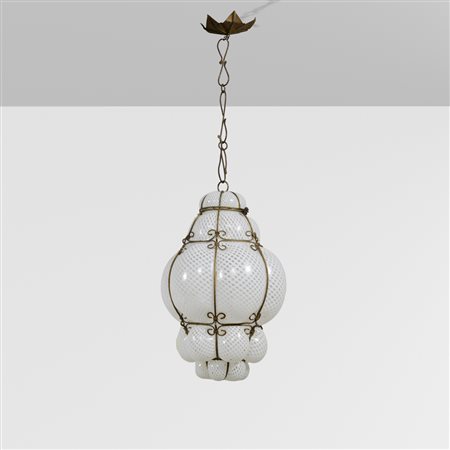 Prod. Venini, attribuito