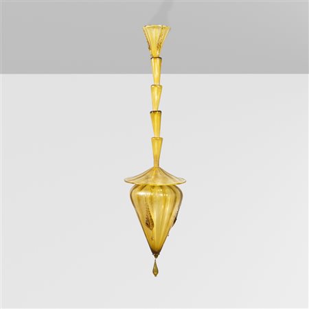 Vittorio Zecchin, prod. MVM Cappellin