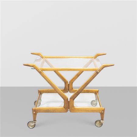 Manifattura italiana