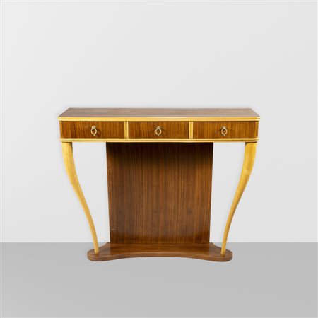 Paolo Buffa, attribuito