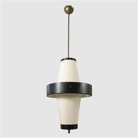 Prod. Stilnovo, attribuito