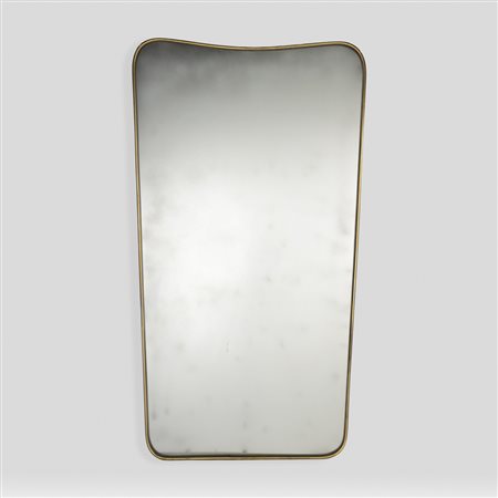 Manifattura italiana