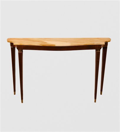 Manifattura italiana