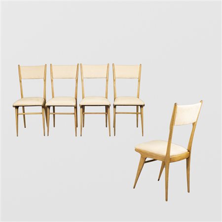 Silvio Cavatorta, attribuito (5)