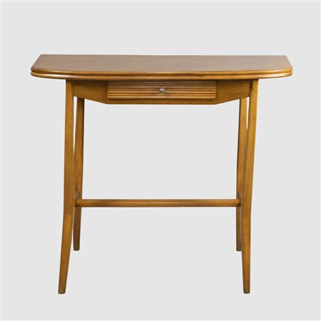 Manifattura italiana