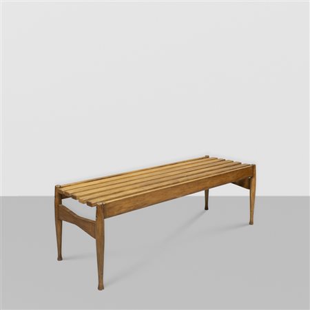 Prod. Fratelli Reguitti