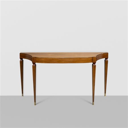 Manifattura italiana