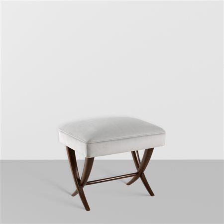 Manifattura italiana