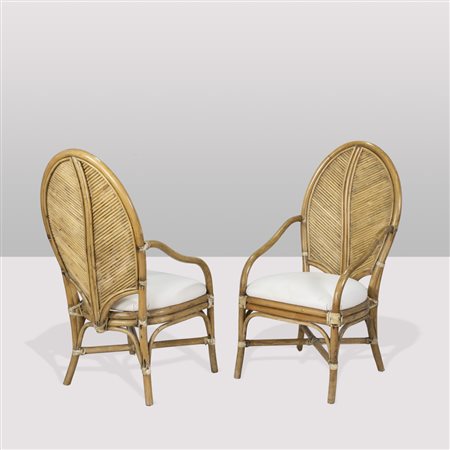 Manifattura italiana (2)