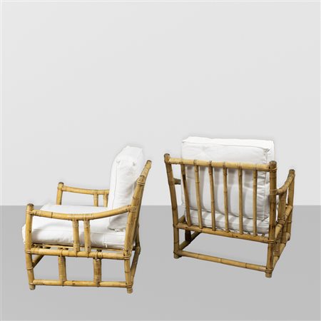 Prod. Vivai Del Sud, attribuito (2)