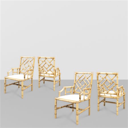 Prod. Vivai del Sud (4)