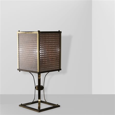 Manifattura italiana