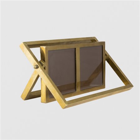 Manifattura italiana