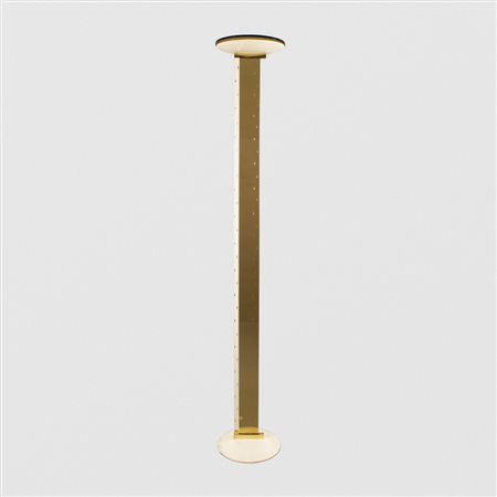 Manifattura italiana