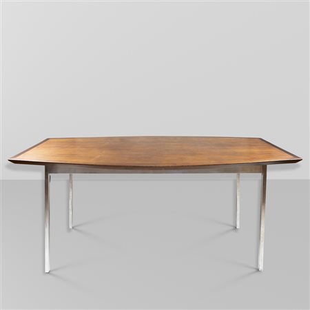 Florence Knoll, prod. Knoll