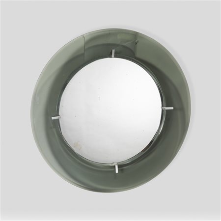 Prod. Veca, attribuito