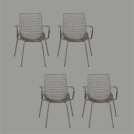 Franco Legler, attribuito (4)