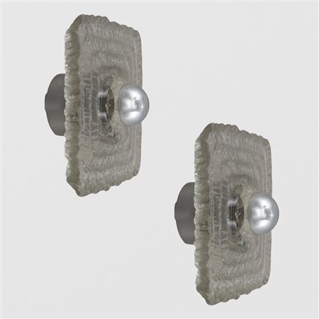 Peill and Putzler (2)