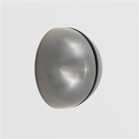 Gianemilio Piero e Anna Monti, prod. Fontana Arte