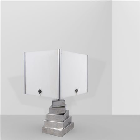 Manifattura italiana