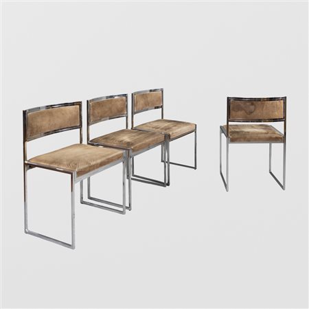 Willy Rizzo, prod. Sabot (4)