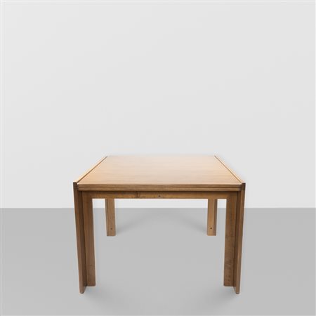 Afra e Tobia Scarpa, prod. Cassina