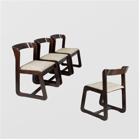 Willy Rizzo, prod. Mario Sabot (4)