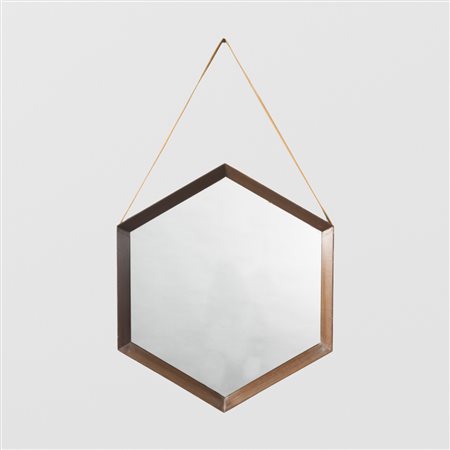 Manifattura italiana