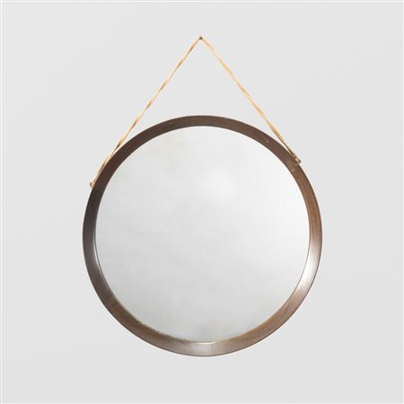 Manifattura italiana