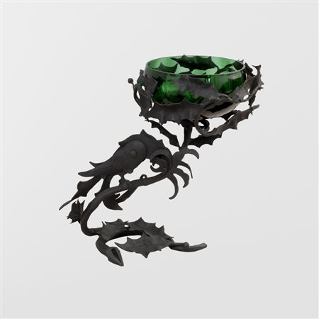 Carlo Rizzarda, attribuito