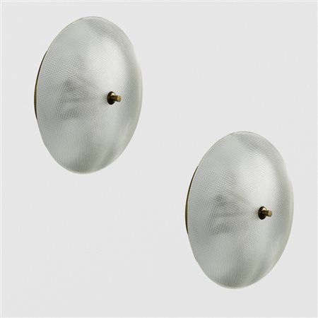 Prod. Fontana Arte, attribuito (2)