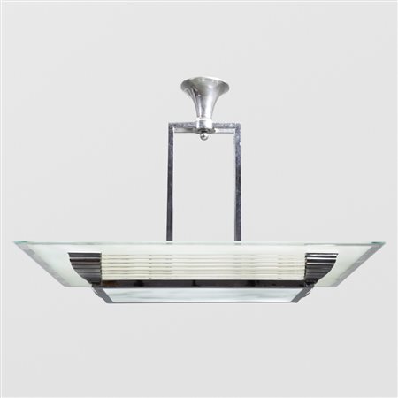 Prod. Maison Petitot