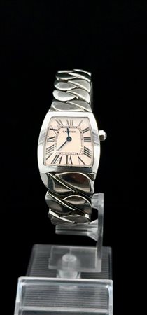 Cartier Modello La Dona de Cartier 2902