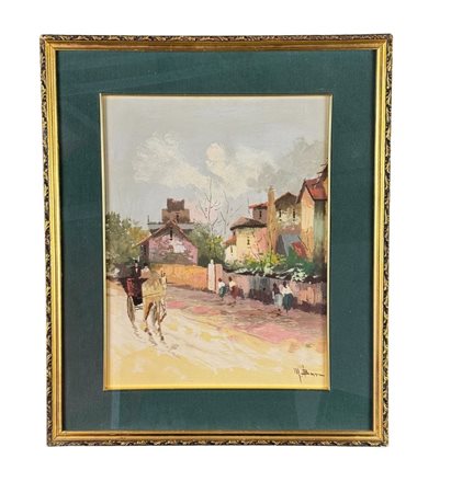 UNIDENTIFIED SIGNATURE