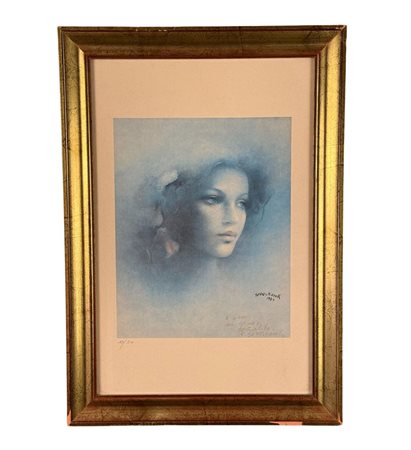 Roberto Sebastianelli