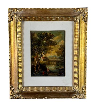 UNIDENTIFIED SIGNATURE