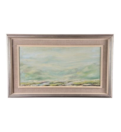 UNIDENTIFIED SIGNATURE