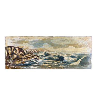 UNIDENTIFIED SIGNATURE