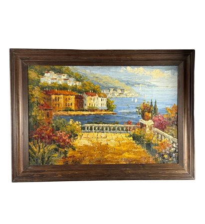 UNIDENTIFIED SIGNATURE