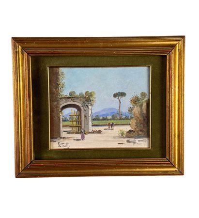 UNIDENTIFIED SIGNATURE