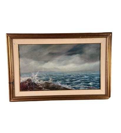 UNIDENTIFIED SIGNATURE