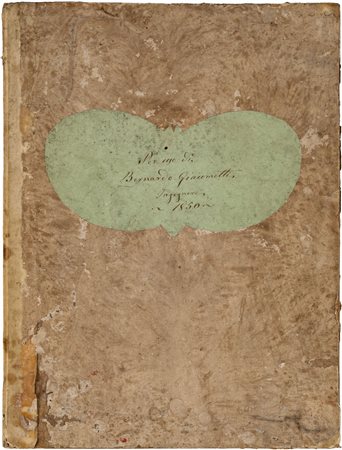 REGOLAMENTO DISCIPLINARE PER IL CORPO DEGLI INGEGNERI - ORDINATO...