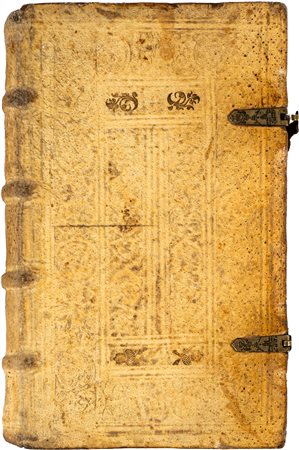 RONDELETII GULIELMI - DOCT. MEDICI, METHODUS CURANDORUM OMNIU M MORBORUM...