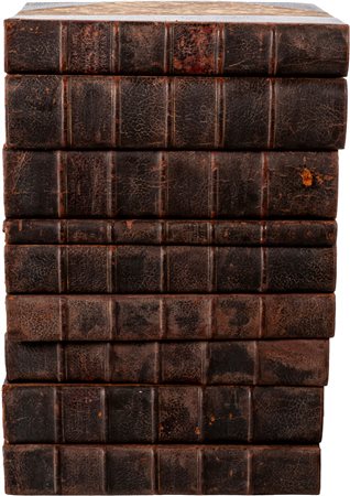 SPRETI VITTORIO - Enciclopedia storico-nobiliare italiana - Famiglie nobili e...