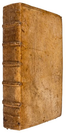 STRABONE - STRABONIS RERUM GEOGRAPHICARUM LIBRI SEPTEMDECIM, A GUILIELMO...