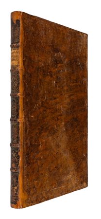 WILHELM HERZOG VON NEUKASTEL - Neueröfnete Reitbahn oder vollkommener...