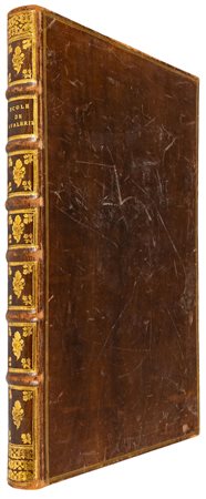 DE LA GUERINIERE - ECOLE DE CAVALERIE. CONTENANT LA CONNOISSANCE,...