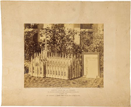 FOTOGRAFIA - LAVORO IN TRAFORO ESEGUITO NELLE ORE DI SOLLIEVO DA ALCUNI...