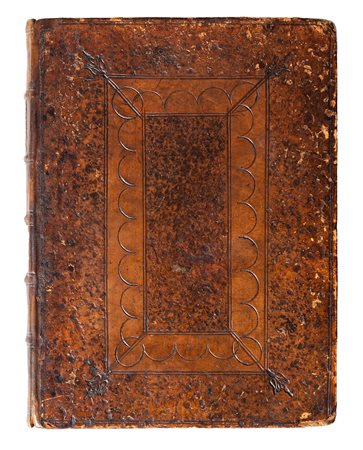 VAENIUS OTTO - AMORIS DIVINI EMBLEMATA. STUDIO ET AEREANVERSA, EX OFFICINA...